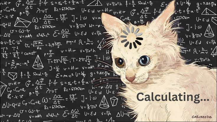 Clone your chemistry teacher
